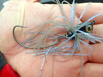 truth news ブログ写真 2013/04/18