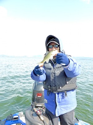 truth news ブログ写真 2013/04/22