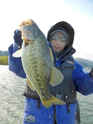 truth news ブログ写真 2013/04/22