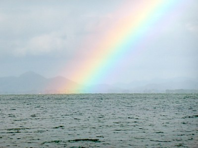 truth news ブログ写真 2013/04/22