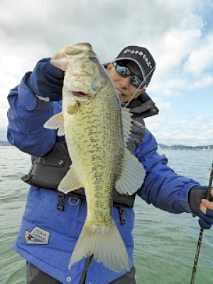 truth news ブログ写真 2013/04/22