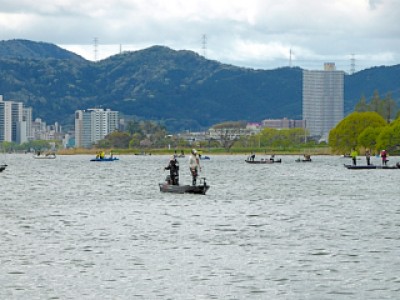 truth news ブログ写真 2013/04/22