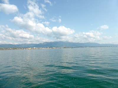 truth news ブログ写真 2013/04/23