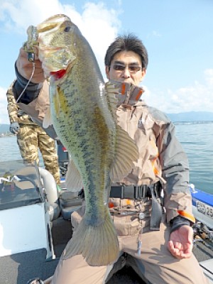 truth news ブログ写真 2013/04/23