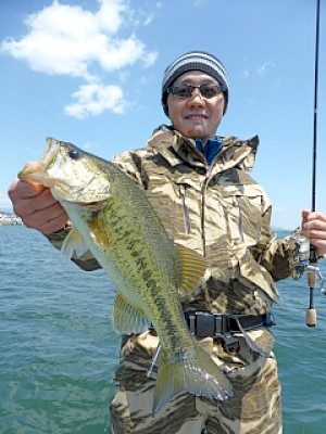 truth news ブログ写真 2013/04/23