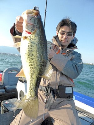 truth news ブログ写真 2013/04/23