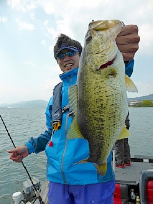 truth news ブログ写真 2013/04/26