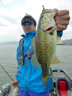 truth news ブログ写真 2013/04/26