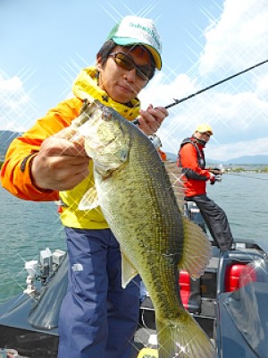 truth news ブログ写真 2013/04/27