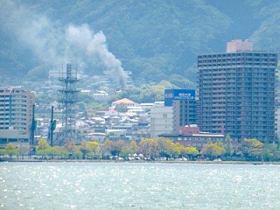 truth news ブログ写真 2013/04/27