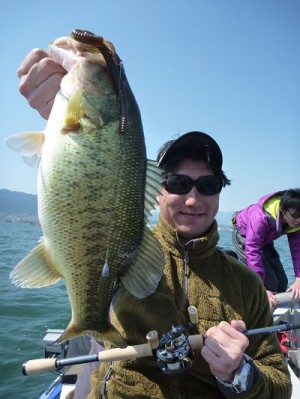 truth news ブログ写真 2013/04/28