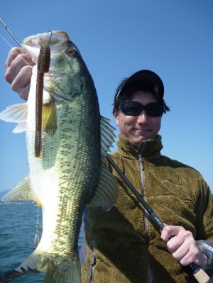 truth news ブログ写真 2013/04/28