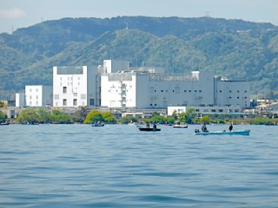 truth news ブログ写真 2013/05/03