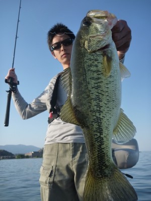 truth news ブログ写真 2013/05/12