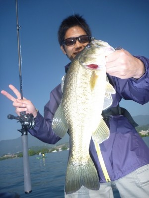 truth news ブログ写真 2013/05/12