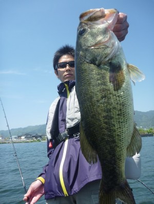 truth news ブログ写真 2013/05/12