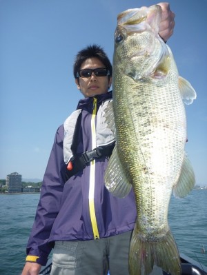 truth news ブログ写真 2013/05/12