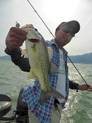 truth news ブログ写真 2013/05/16