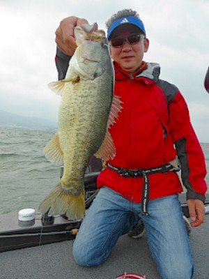 truth news ブログ写真 2013/05/16