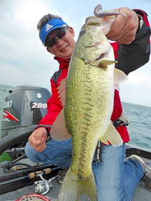 truth news ブログ写真 2013/05/16