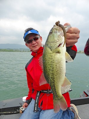 truth news ブログ写真 2013/05/16