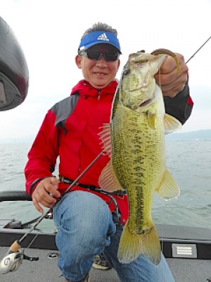 truth news ブログ写真 2013/05/16