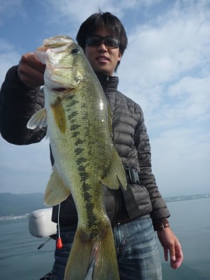 truth news ブログ写真 2013/05/18