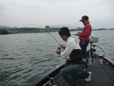 truth news ブログ写真 2013/05/18