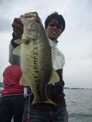 truth news ブログ写真 2013/05/18