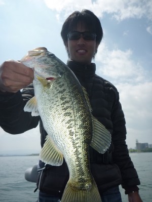 truth news ブログ写真 2013/05/18