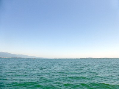 truth news ブログ写真 2013/05/18