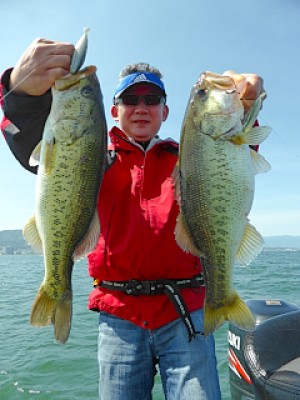 truth news ブログ写真 2013/05/18