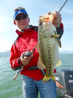 truth news ブログ写真 2013/05/18