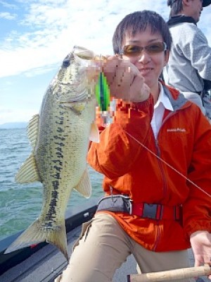 truth news ブログ写真 2013/05/19