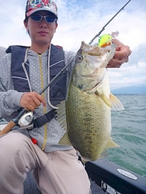 truth news ブログ写真 2013/05/19