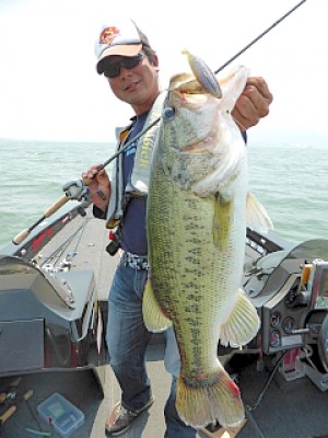 truth news ブログ写真 2013/05/21