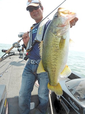 truth news ブログ写真 2013/05/21