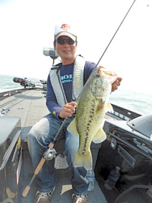 truth news ブログ写真 2013/05/21