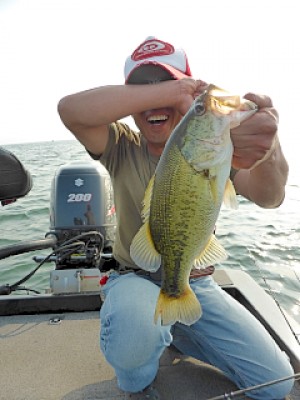 truth news ブログ写真 2013/05/21