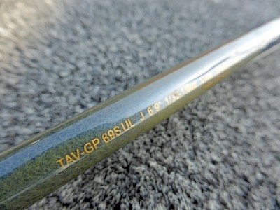 truth news ブログ写真 2013/05/22