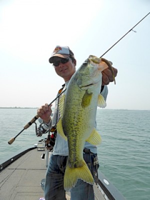 truth news ブログ写真 2013/05/22