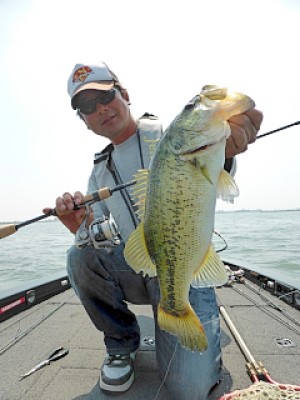 truth news ブログ写真 2013/05/22