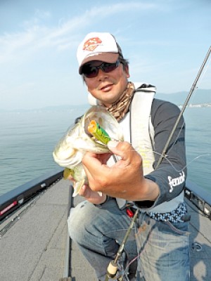 truth news ブログ写真 2013/05/23