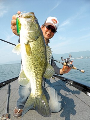 truth news ブログ写真 2013/05/23