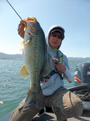 truth news ブログ写真 2013/05/23