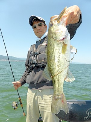 truth news ブログ写真 2013/05/25