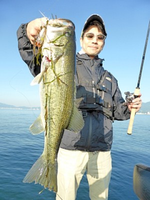 truth news ブログ写真 2013/05/25