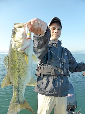 truth news ブログ写真 2013/05/25