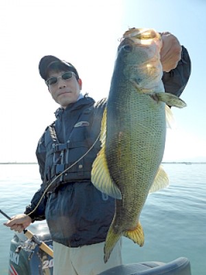 truth news ブログ写真 2013/05/25