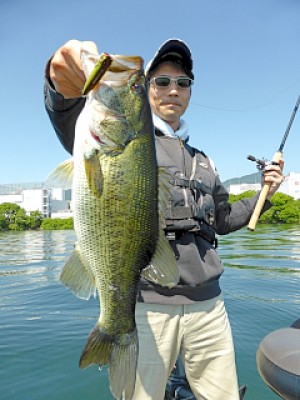 truth news ブログ写真 2013/05/25